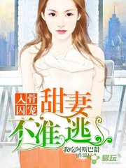 菲律宾 订餐 app_V6.97.71